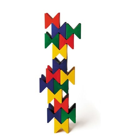 Roi Ka ネフスピール Naef Spiel ネフスピール (Naef Spiel) [木箱付き